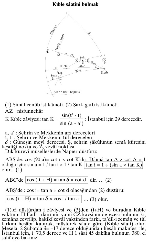 islam-ahlaki-sayfa-568-resim